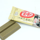 Illustration for article titled 15 Flavors of Japanese Kit Kats: The Snacktaku Review